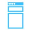 Double-Oven Double-Oven