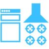 Double-Oven-Package Double-Oven-Package