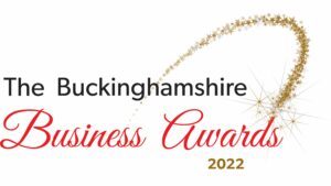 Bucks Business First Awards